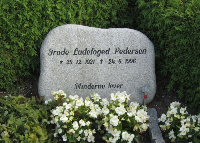 Frode Ladefoged Pedersen .JPG